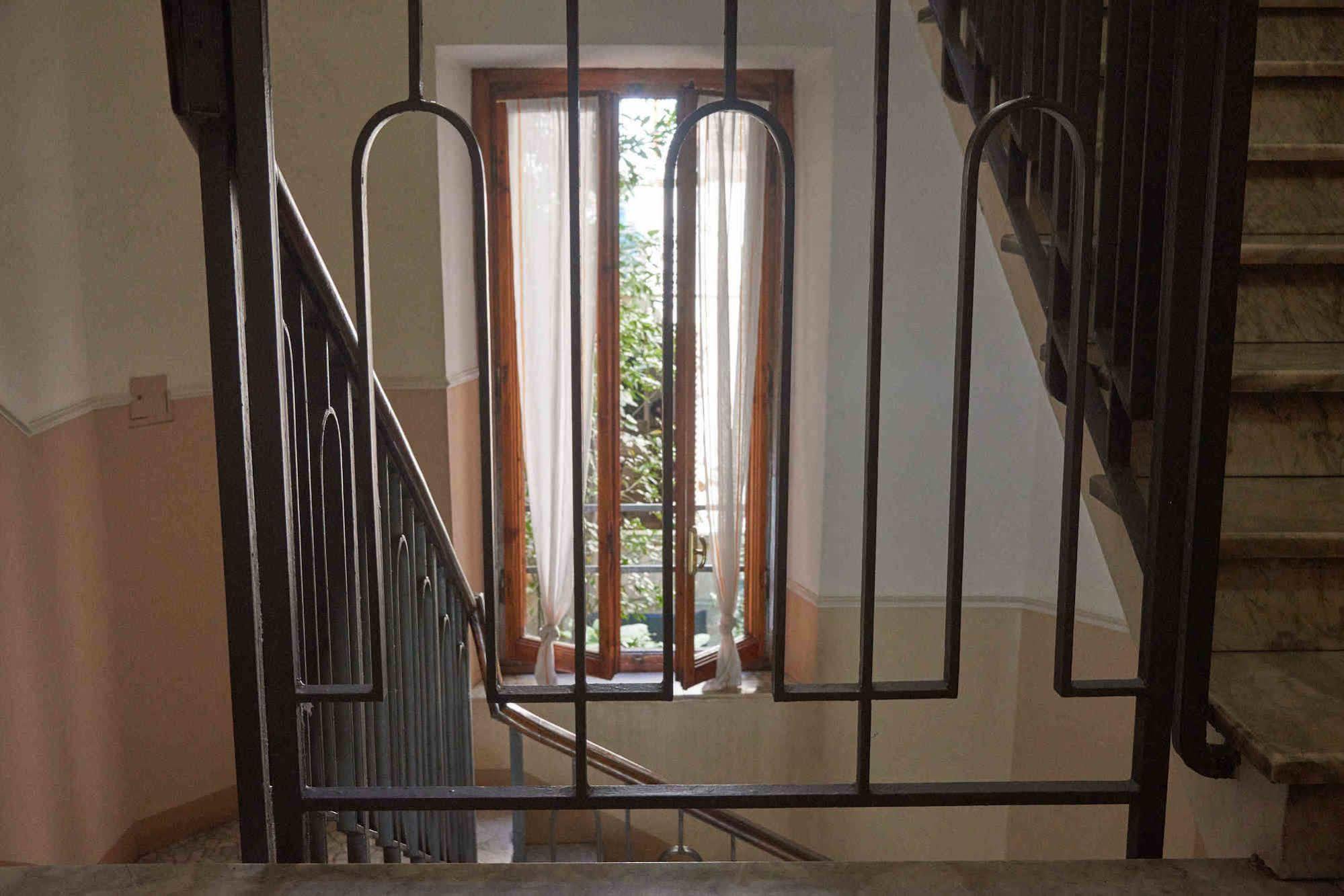 La Residenza Dell'orafo Bed and breakfast 3*