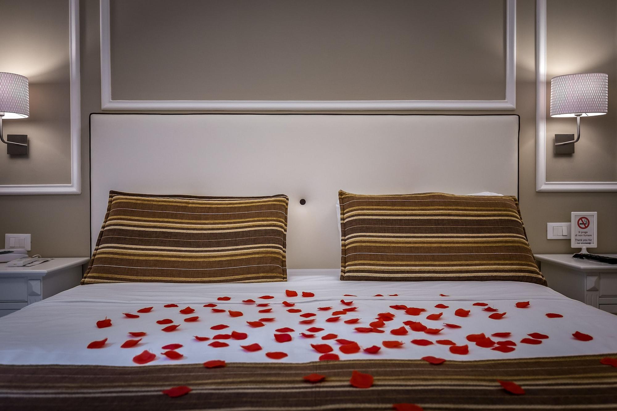 La Residenza Dell'orafo Bed and breakfast 3*