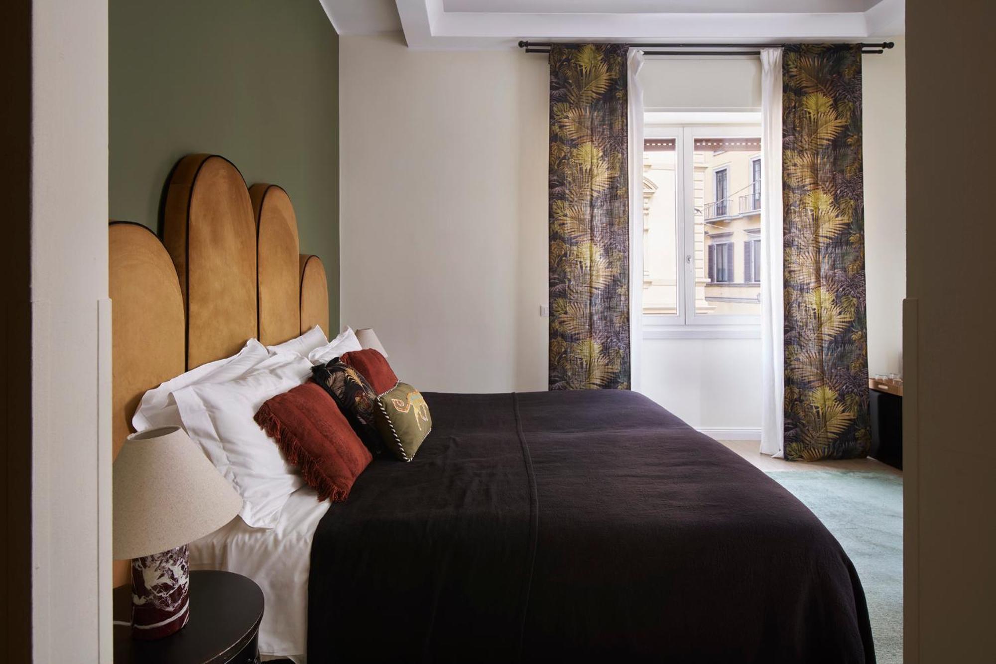 Bed and breakfast La Residenza Dell'orafo 3*