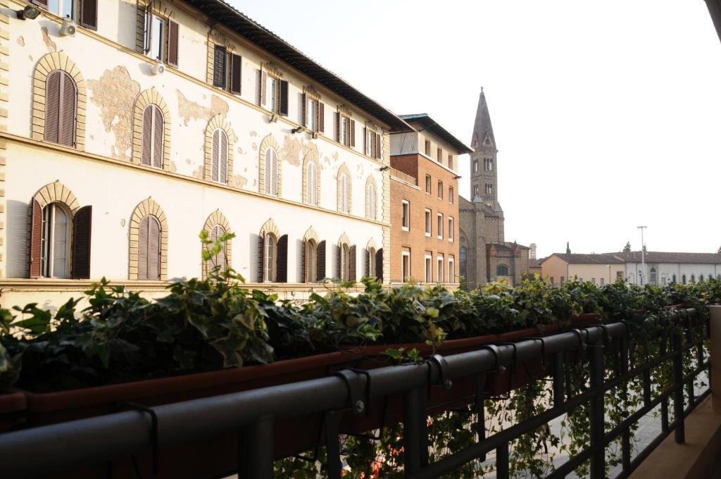 La Residenza Dell'orafo Bed and breakfast 3*