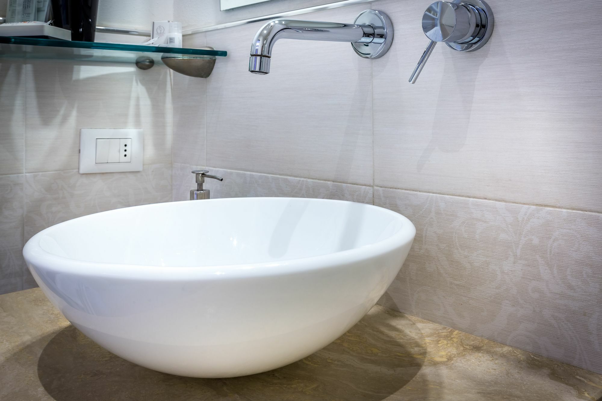 Bed and breakfast La Residenza Dell'orafo Florencia